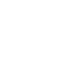 Improve Icon