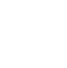 Reduce Icon