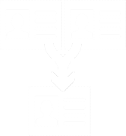 data cleansing