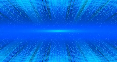 Duplicate Data Demystified