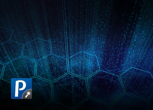 CRM Master Data Management and Data Governance Benefits