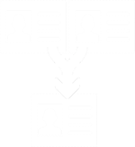CRM Data Cleansing