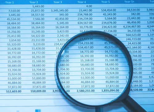 10 ways to reduce data costs with Dynamics 365