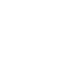 Dynamics 365 Duplicate Detection and Merge
