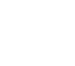 Dynamics 365 Advanced Lead Management