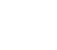 advanced lead management