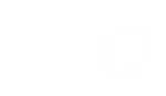 Dynamics 365 Smart Entity Lookups