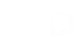 Dynamics 365 Smart Entity Lookups