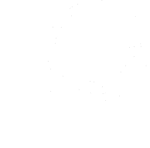 Dynamics 365 Intelligent Search