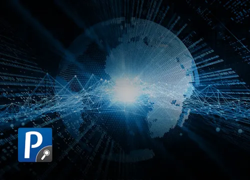 What is Big Data?