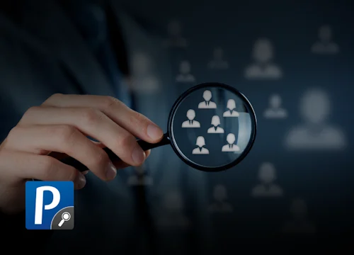 What is Data Deduplication