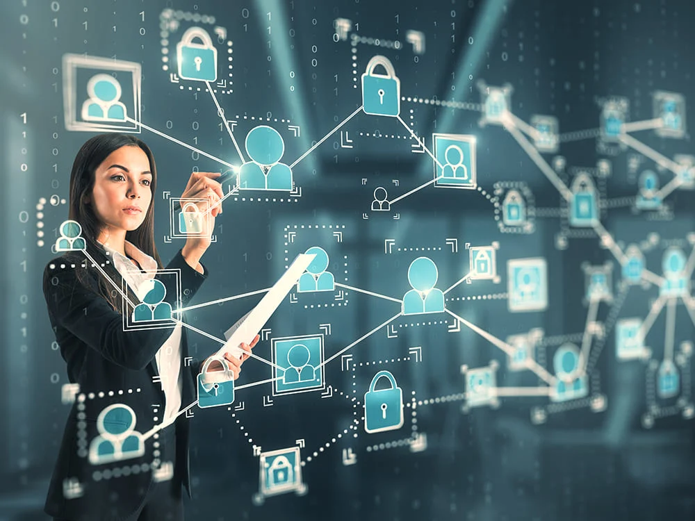 How to Enable Paribus 365™ Merge Feature