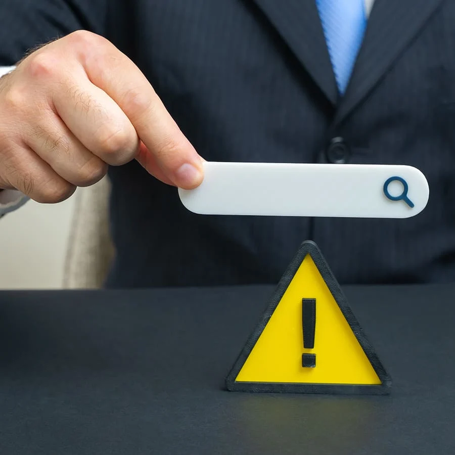 Smarter Lead Management