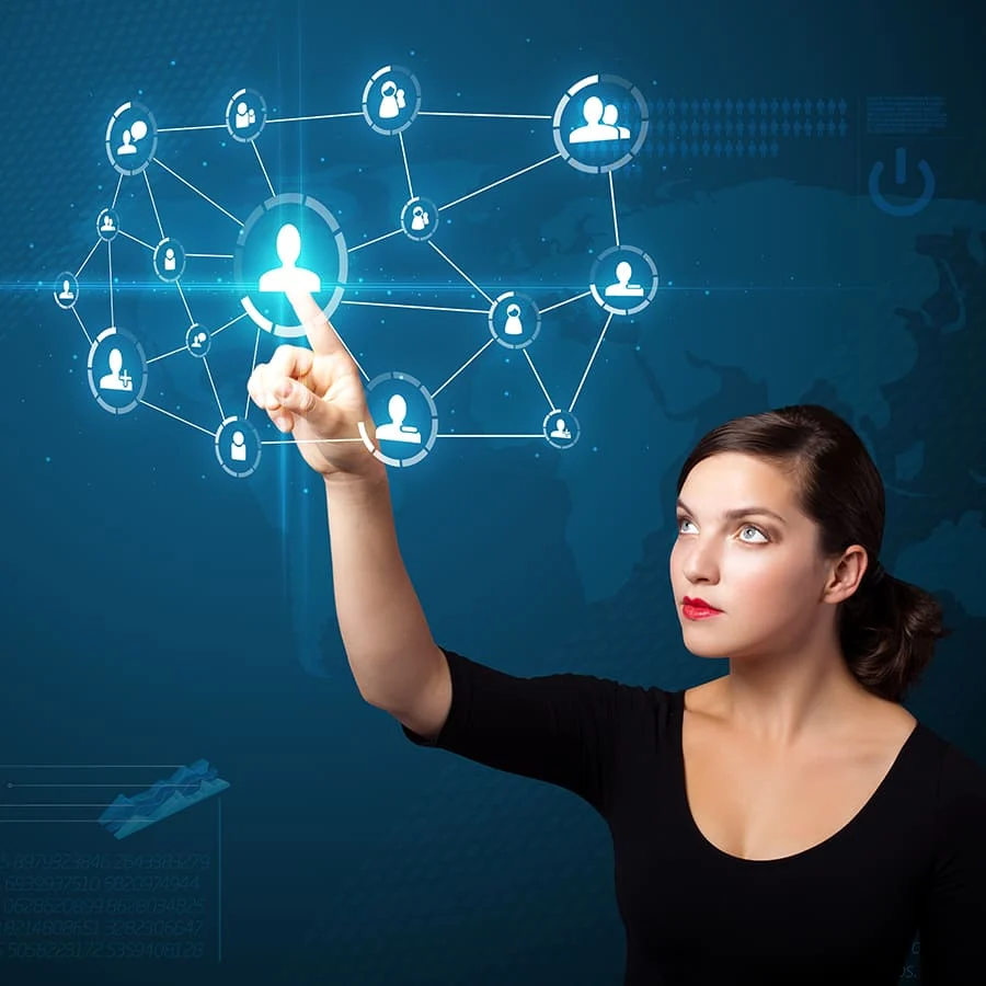 Duplicate Detection