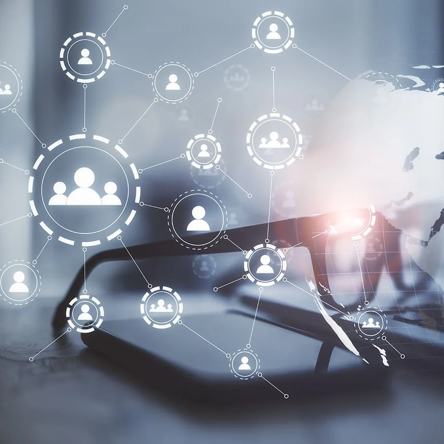 Smart Dynamics 365 Lookups