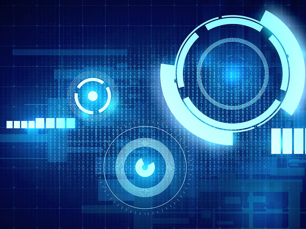 How to Enable Paribus 365™ Merge Feature