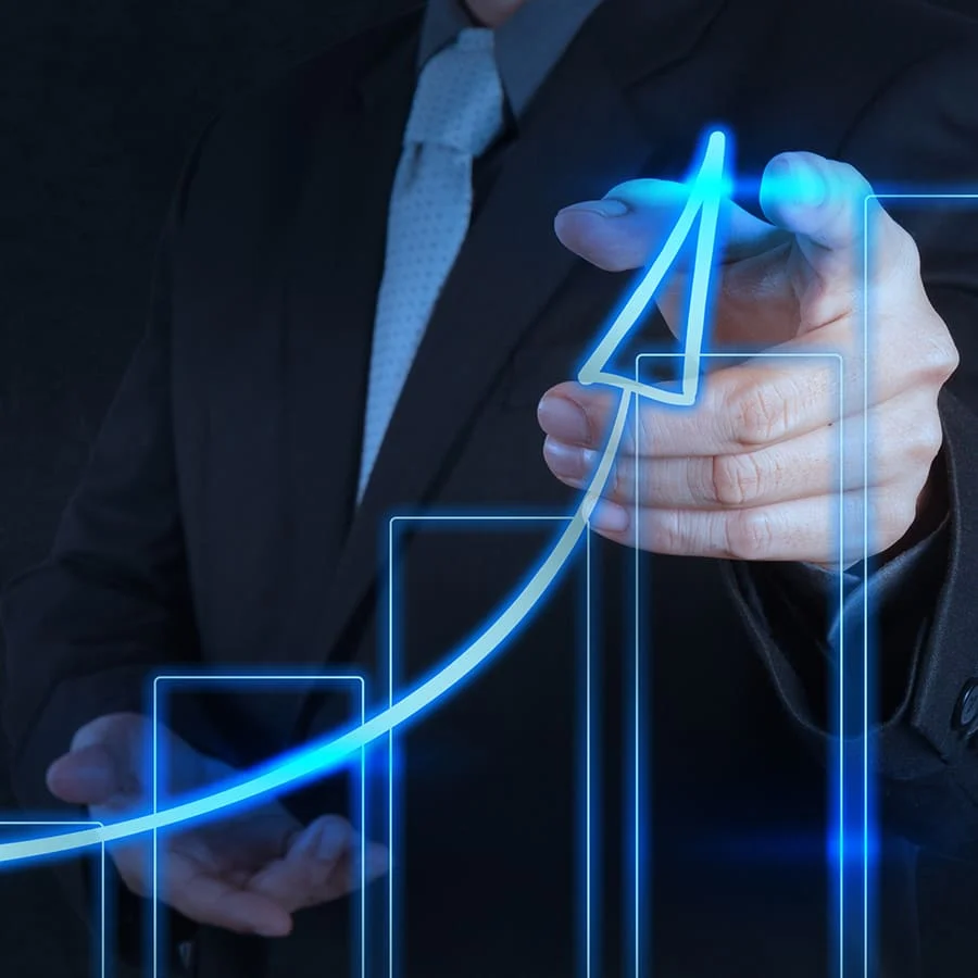 Smarter Lead Management