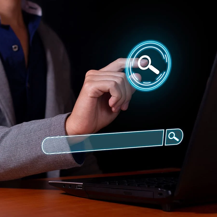Smart Dynamics 365 Lookups