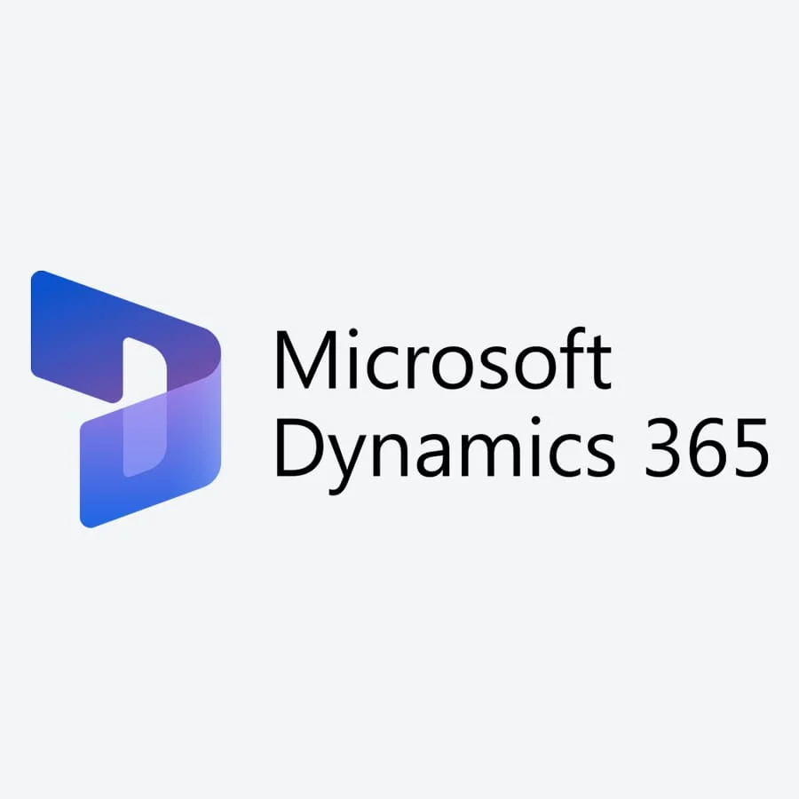 Smart Dynamics 365 Lookups