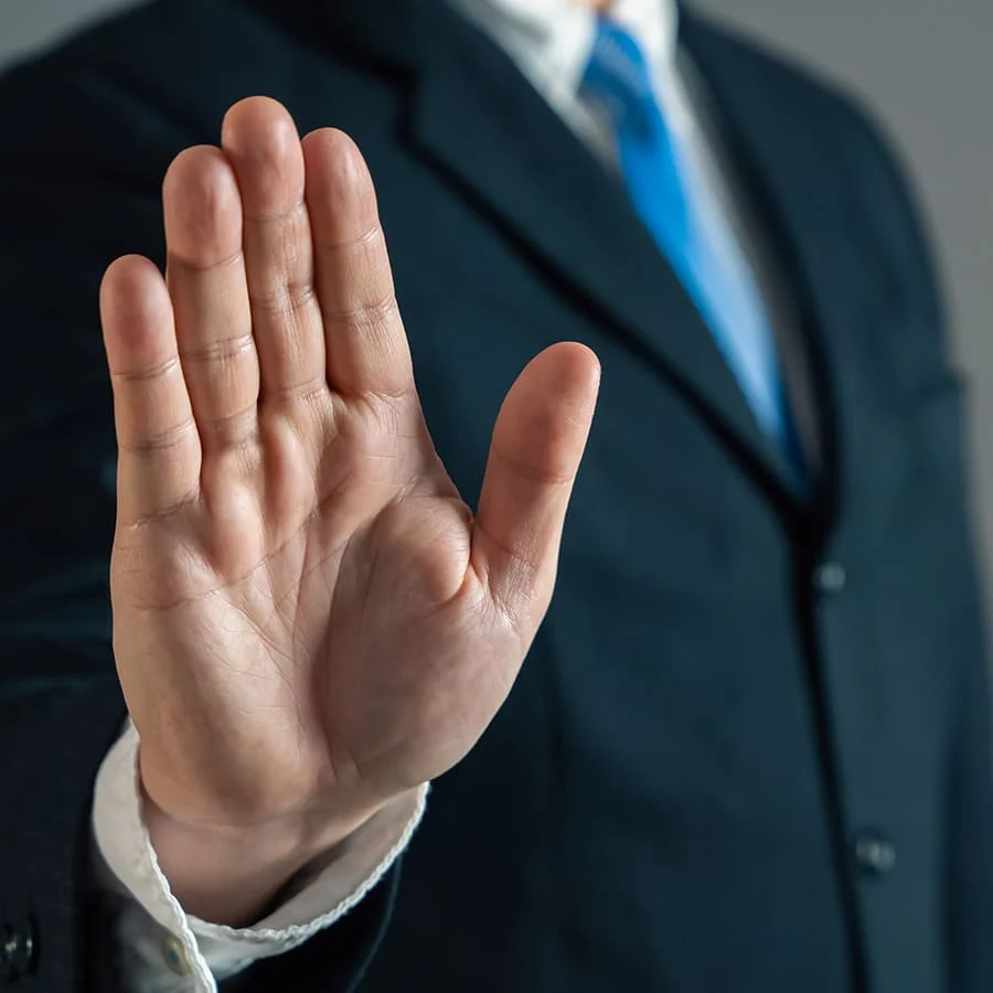 Smarter Lead Management