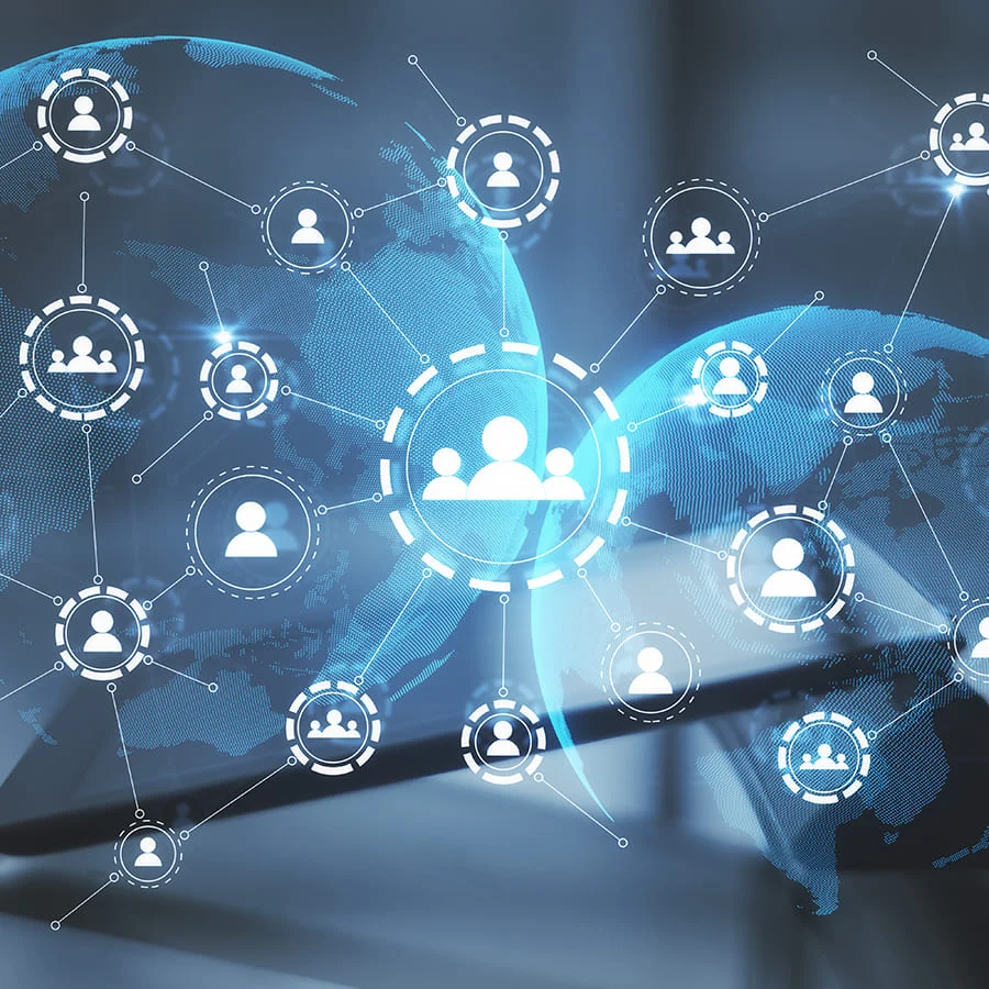 Smart Dynamics 365 Lookups