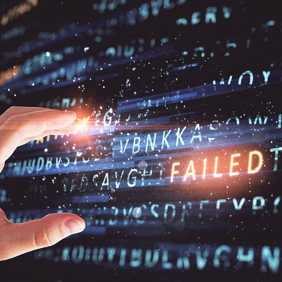Smart Dynamics 365 Lookups